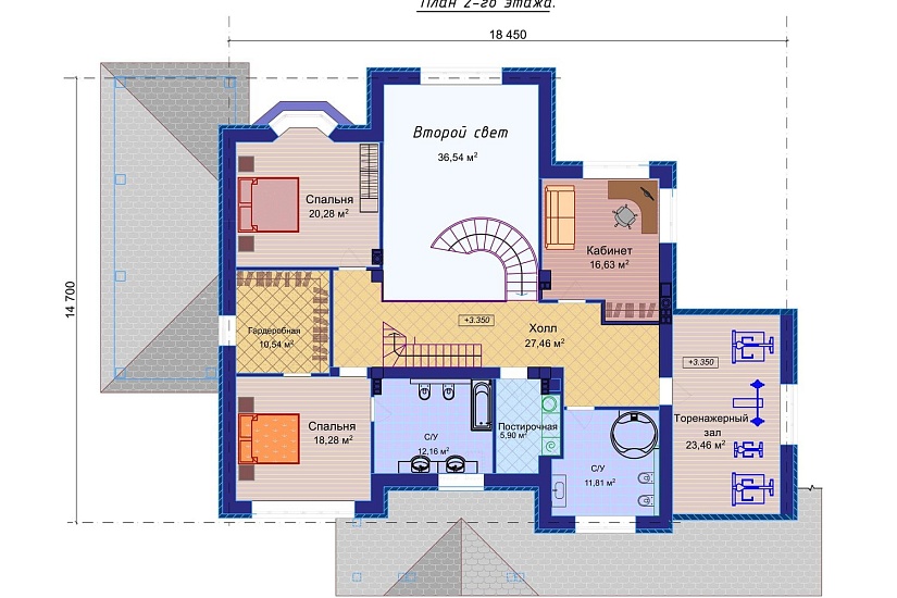 Проект 379 ПДФ