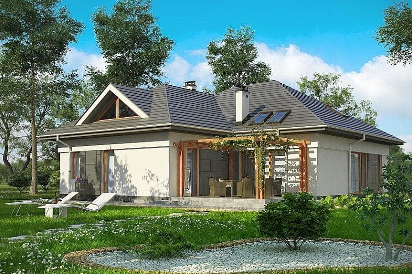 ПроектK306 ПроектK306