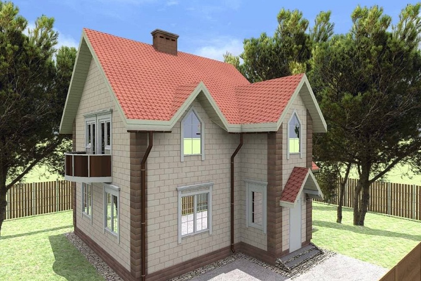 Проект Проект