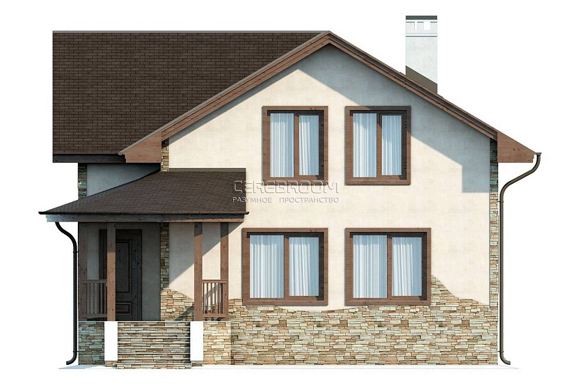 Жилой дом 937 Жилой дом 937