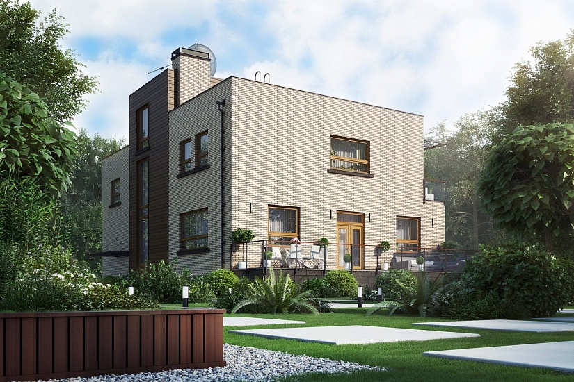 Проект 376 ПДФ