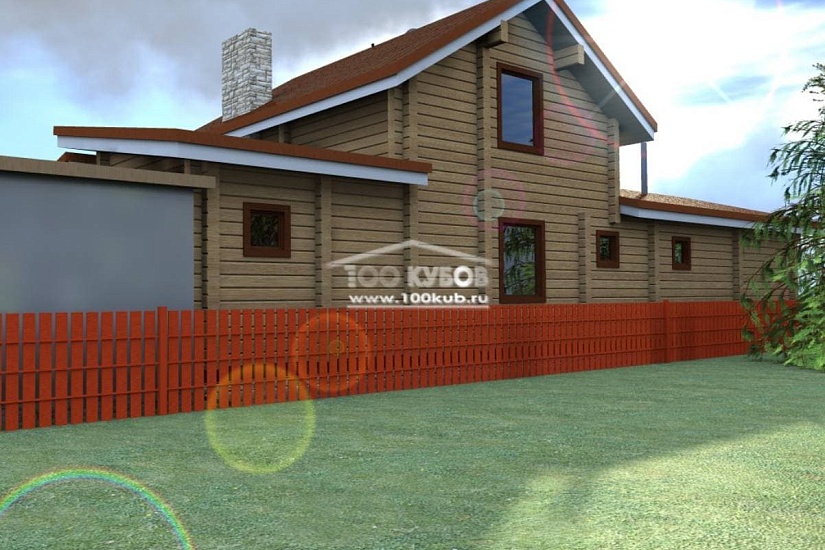 Баня 2405 Баня 2405