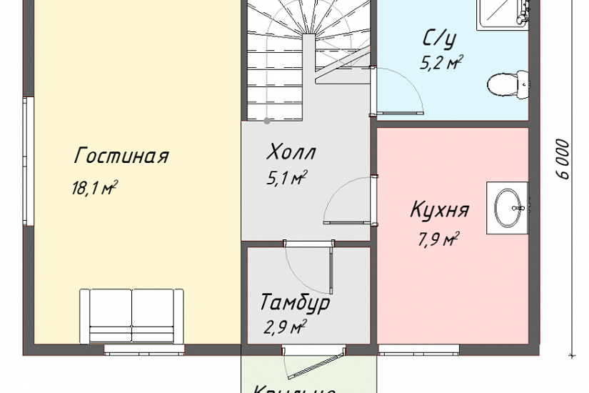 Кубань Кубань