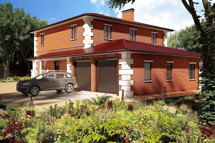 Проект 04  ПДФ