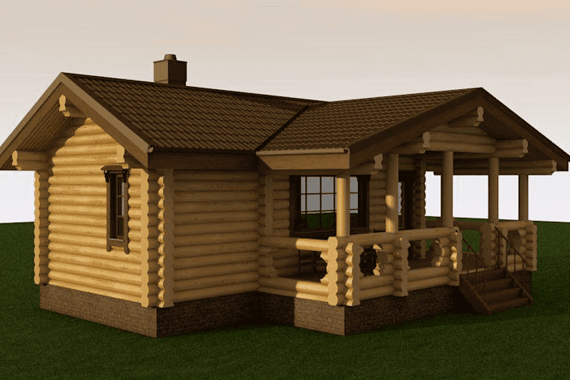 Баняя- Баняя-