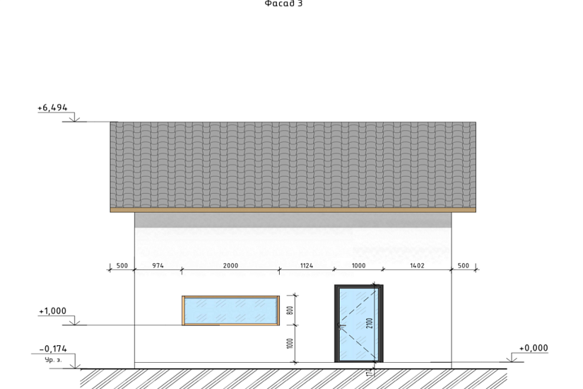 Дом-сип-панели-2этажа-6500х7000-ЭП