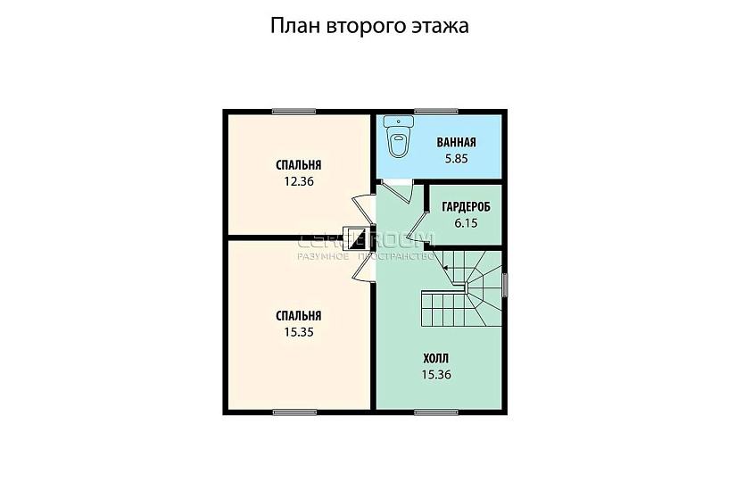 Жилой дом 913 Жилой дом 913