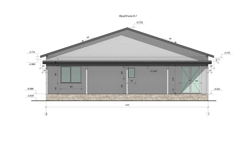 Дом-сип-панели-174мм-1эт-11250х14000-ЭП