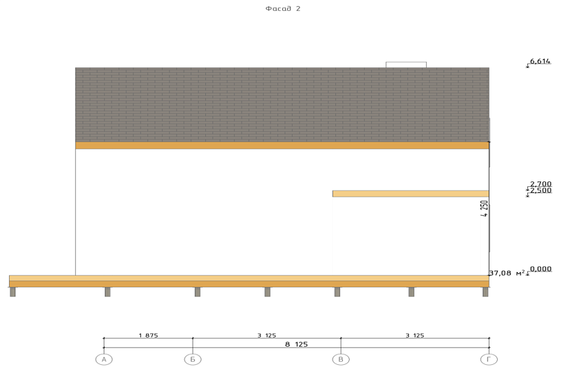 Дом-сип-панели-1,5этажа-7675х8125-КД