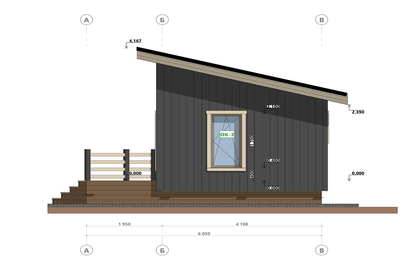Дом-каркасно-щитовые-1этаж-6050х8100-КР