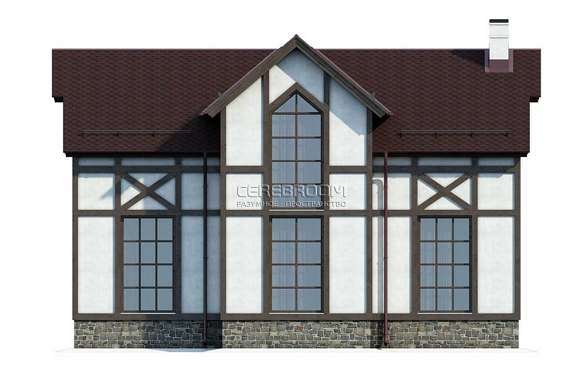 Жилой дом 948 Жилой дом 948