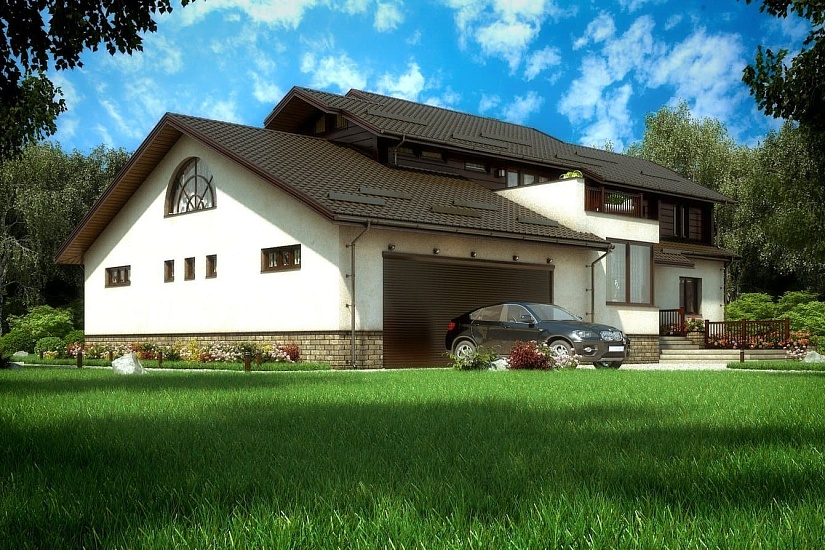 Проект 17 ПДФ