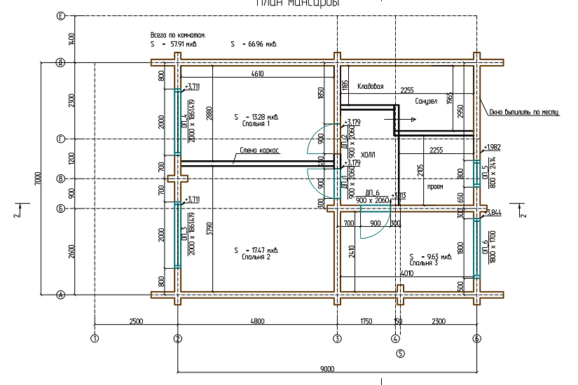 Дом-с-мансардой-8400х11500-ЭП