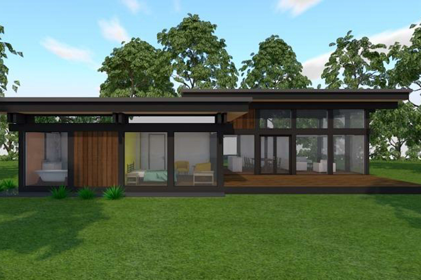 Дом-каркасный-1этаж-12300х17300-КД