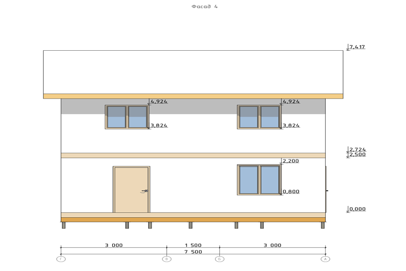 Дом-сип-панели-2этажа-7500х10500-КР