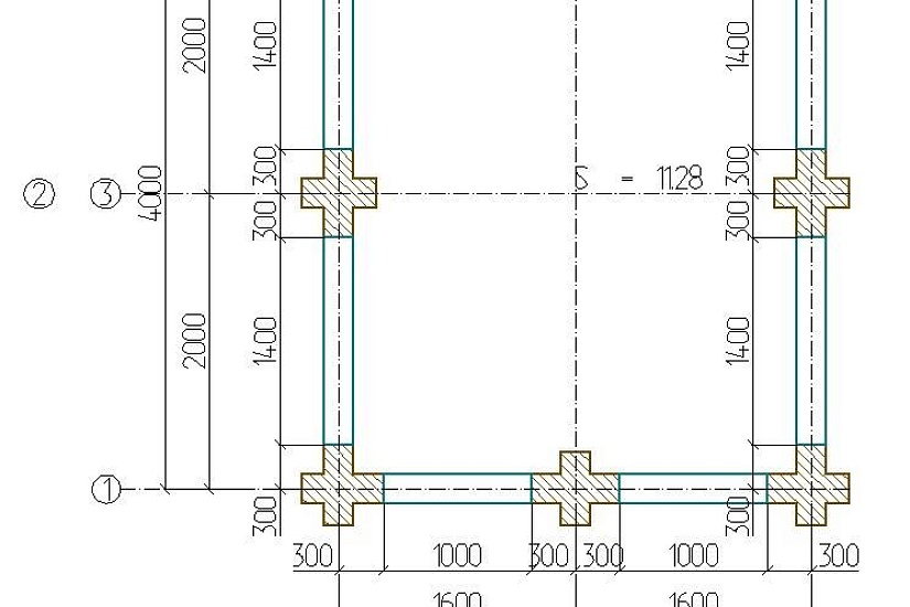 Беседка 1931 Беседка 1931