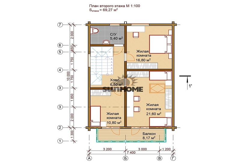 Классика-2 Классика-2