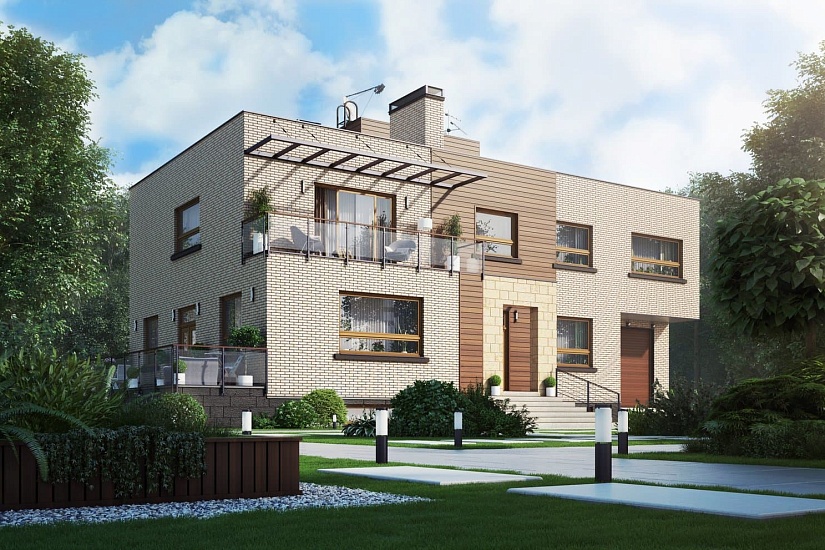 Проект 376 ПДФ