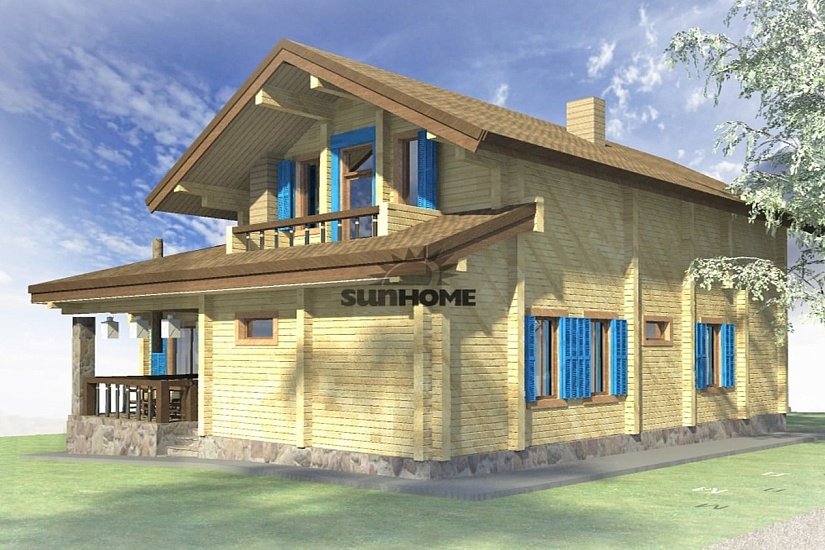 Дубрава Дубрава