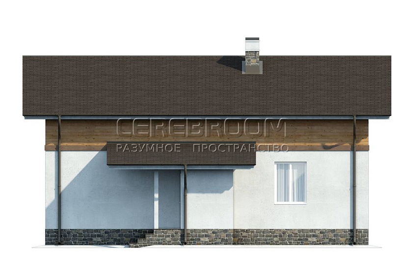 Жилой дом 943 Жилой дом 943