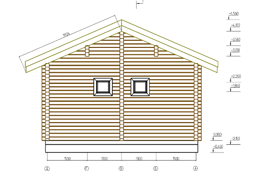 Баня-брус-1этаж-8250х5600-АР