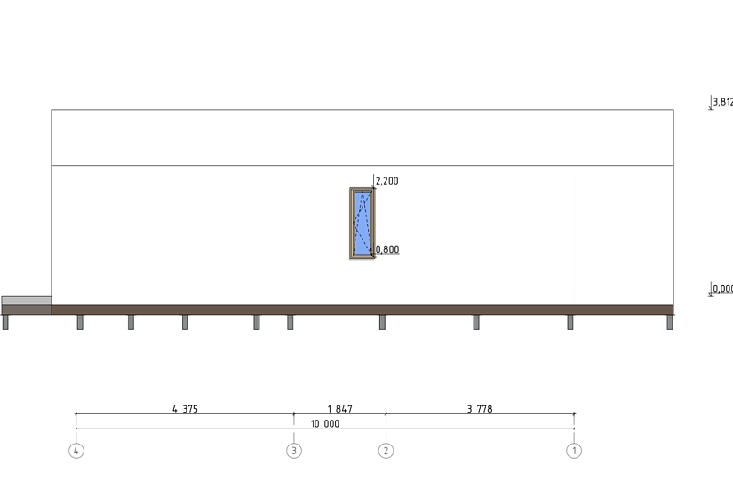 Дом-сип-панели-1этаж-6250х10000-ЭП Дом-сип-панели-1этаж-6250х10000-ЭП