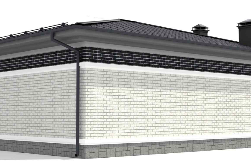 Баня-керам.блоки300мм-10000х7600мм-1эт.-АР Баня-керам.блоки300мм-10000х7600мм-1эт.-АР