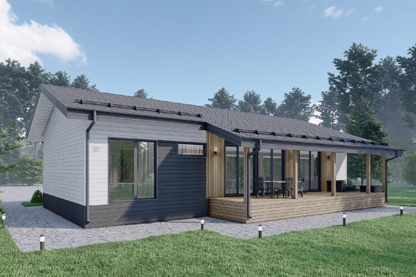 Дом-панельно-каркасный-1этаж-16500х12588-ЭП