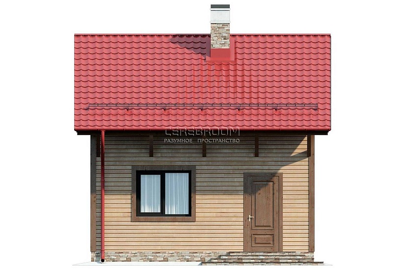 жилой дом 879 жилой дом 879