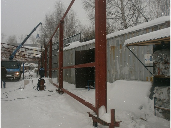 /upload/iblock/793/jsiqbehmdvksnh6a0844hd3qjz147iwo/Truboprovod_Irkutskaya_oblast_3.bmp