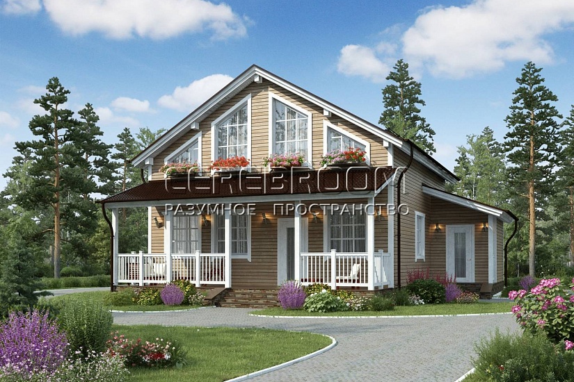 Жилой дом 939 Жилой дом 939