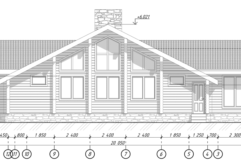 Дом-брус210х188мм-20050х13800-1эт-АР-КР