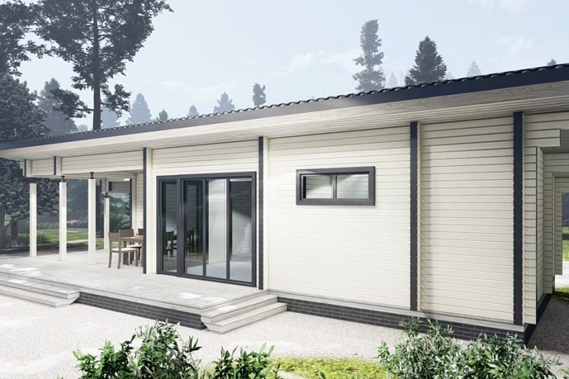 Бани-брус-1этаж-5500х16350-АР-КД