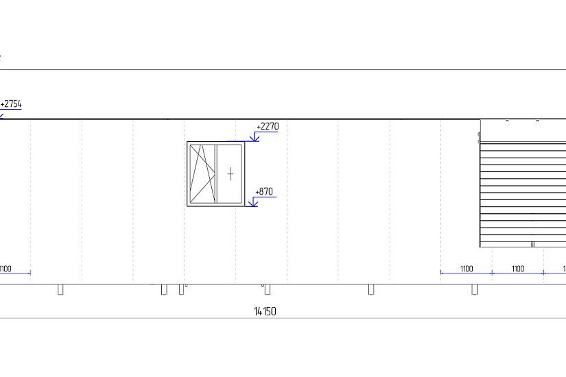 Дом-SIP-панели-1этаж-10500х14150-КР-КД Дом-SIP-панели-1этаж-10500х14150-КР-КД