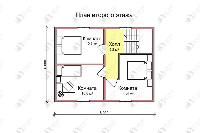 Прованс 9 Прованс 9