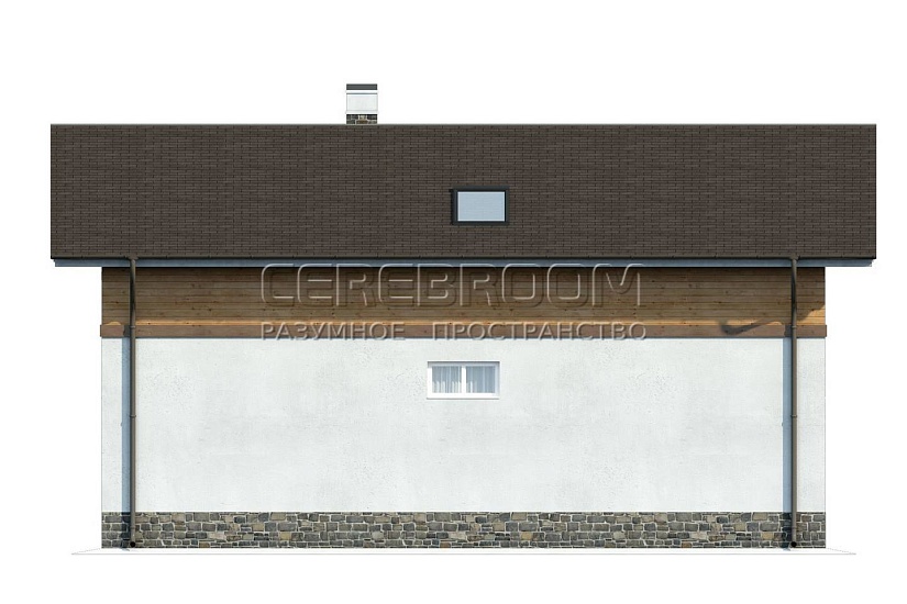 Жилой дом 943 Жилой дом 943