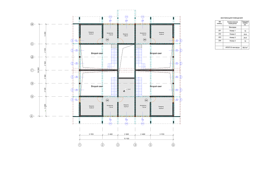 Баня-каркас-15160х14960-1,5эт-ЭП