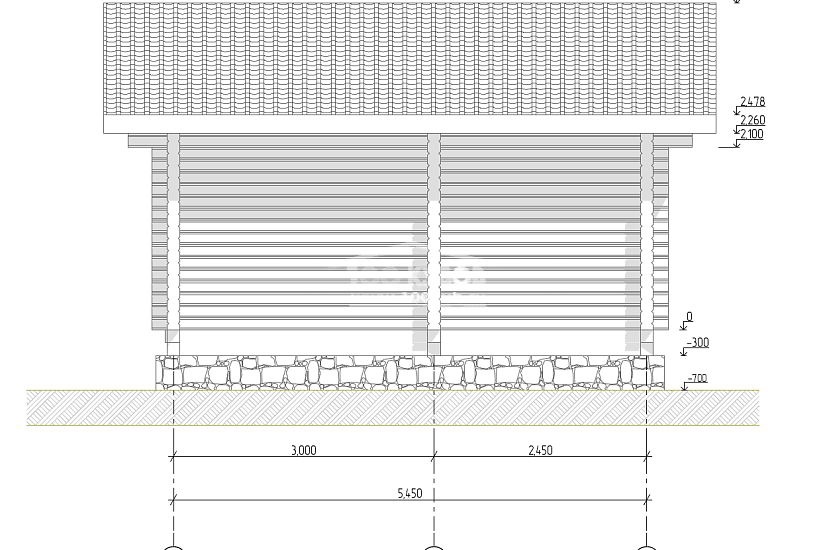 Баня 2348 Баня 2348