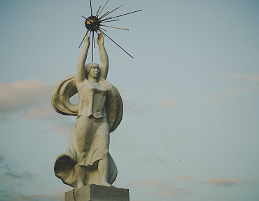 В Пензе официально открыт офис компании «ГлавФундамент»