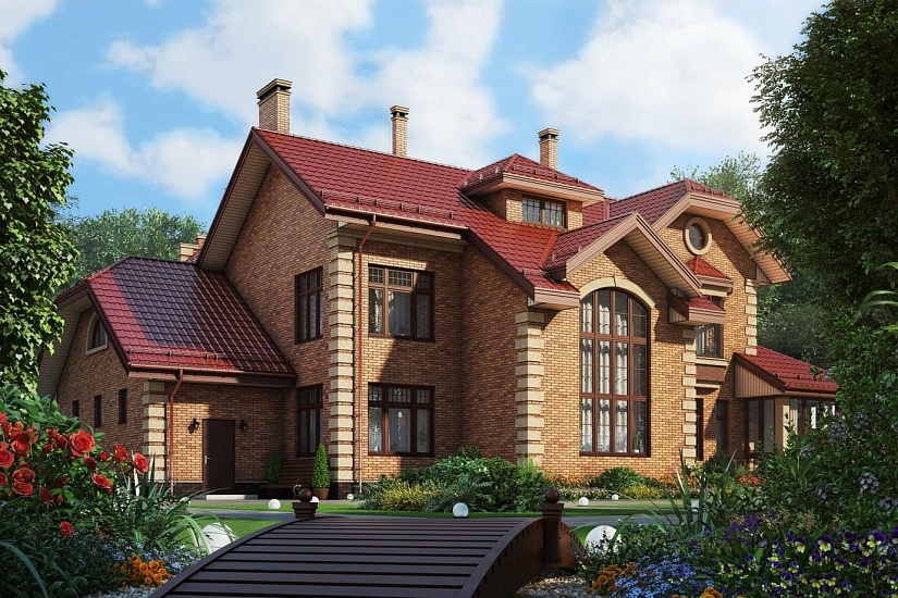 Проект 379 ПДФ