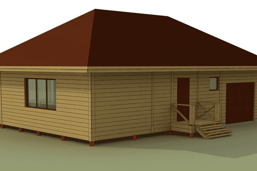 Дом-брус180х180мм-12460х11780мм-1эт-АР-КР