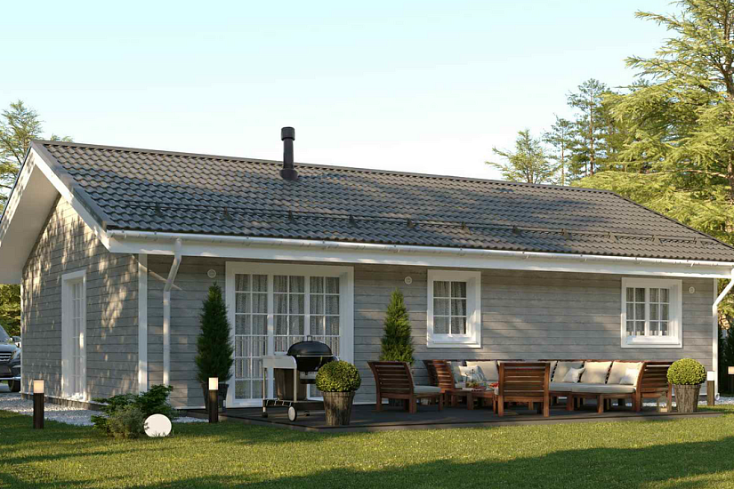 Дом-каркасный-1этаж-6940х11080-АС