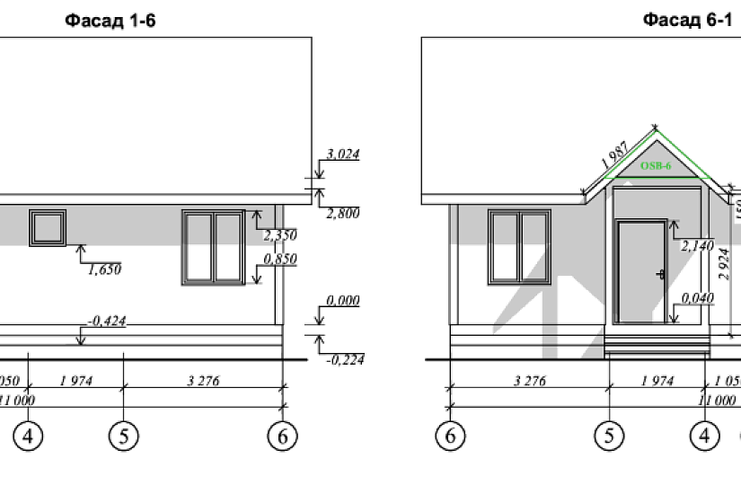 Дом-панельно-каркасный-1этаж-11000х7200-ЭП