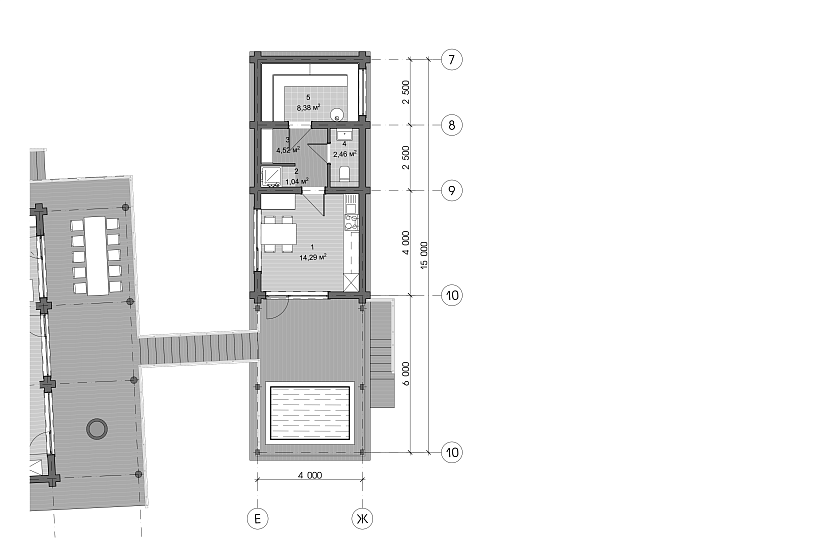 Дом-с-баней-бревно-14100х15000-ЭП