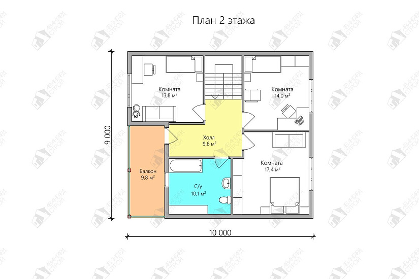 Шведский 13 Шведский 13