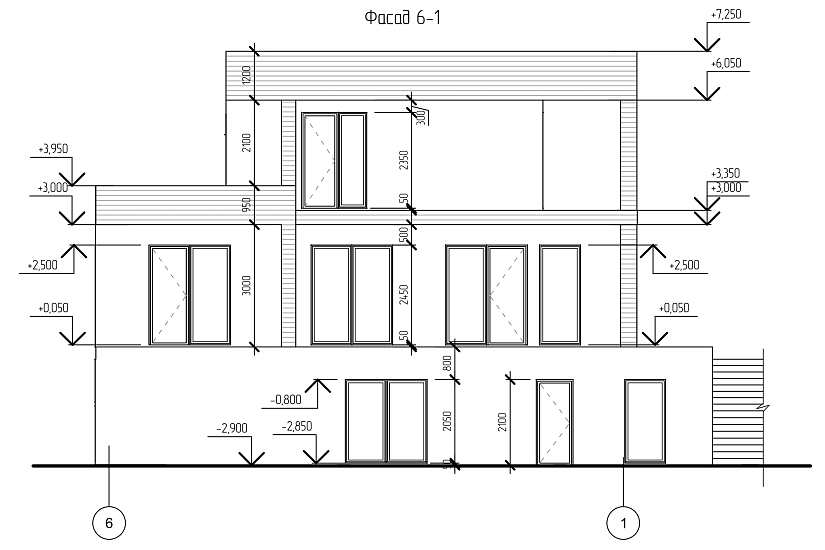 Дом-ЛСТК-2эт-12600х15390-ЭП