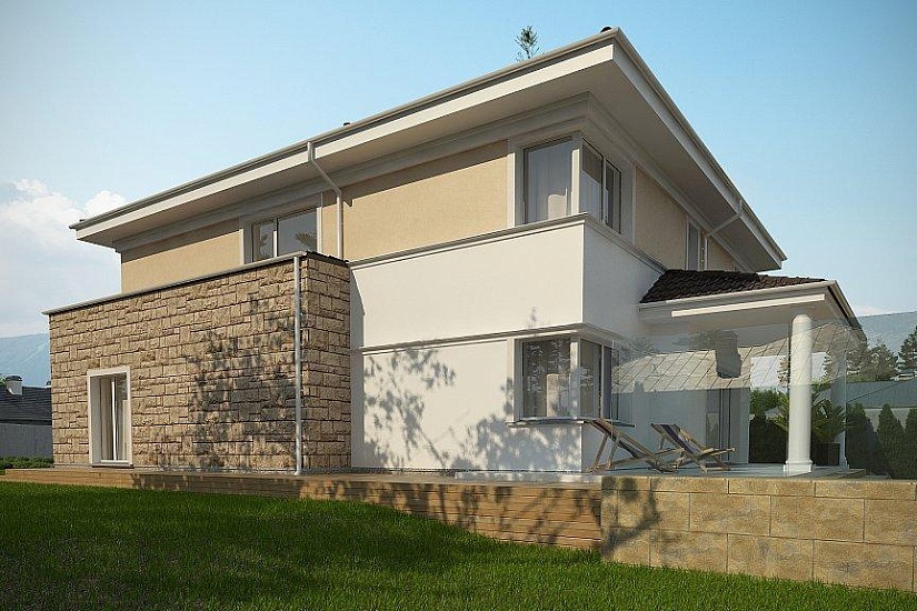 ПроектKx66 ПроектKx66