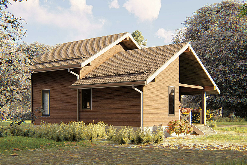 Дом-брус-2этажа-7820х9820-АР-КР