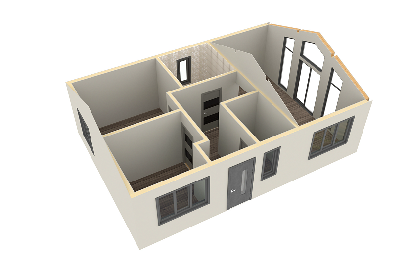 Дом-1эт-каркас-9400х6500-ЭП