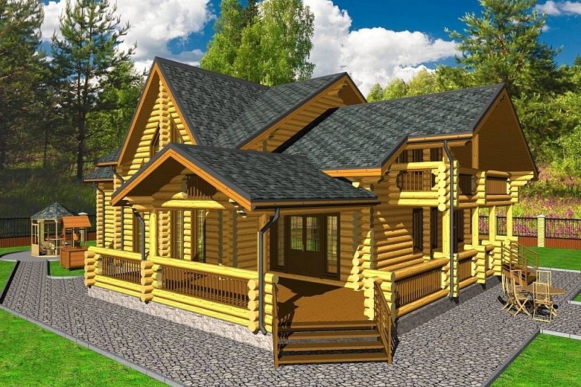 Проект S-17 Проект S-17